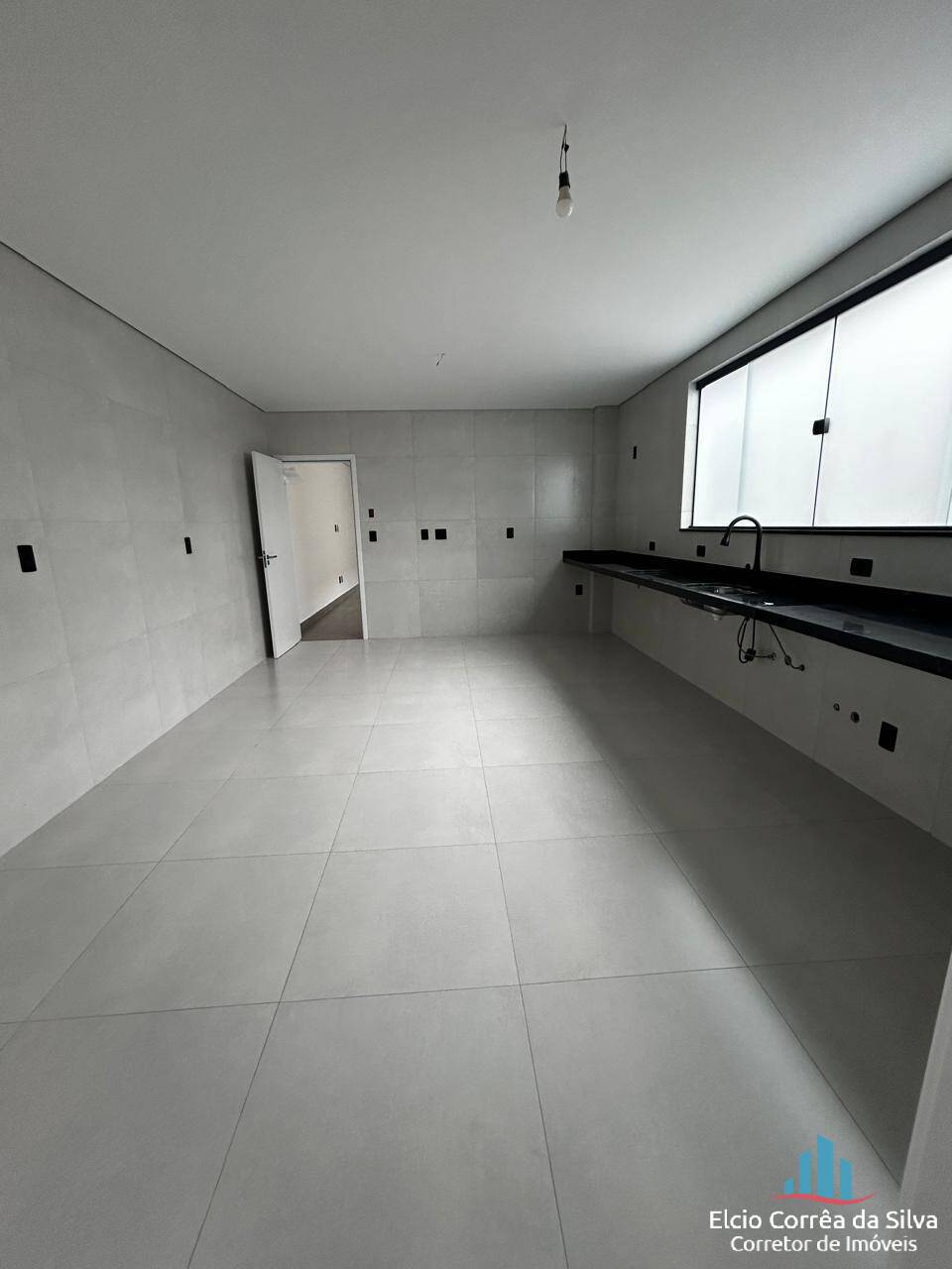 Casa, 3 quartos, 290 m² - Foto 38
