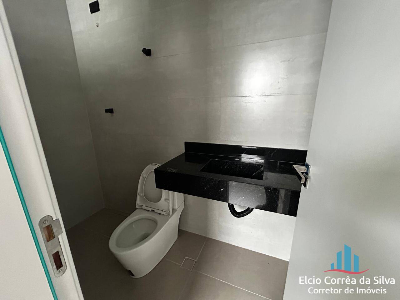 Casa, 3 quartos, 290 m² - Foto 42