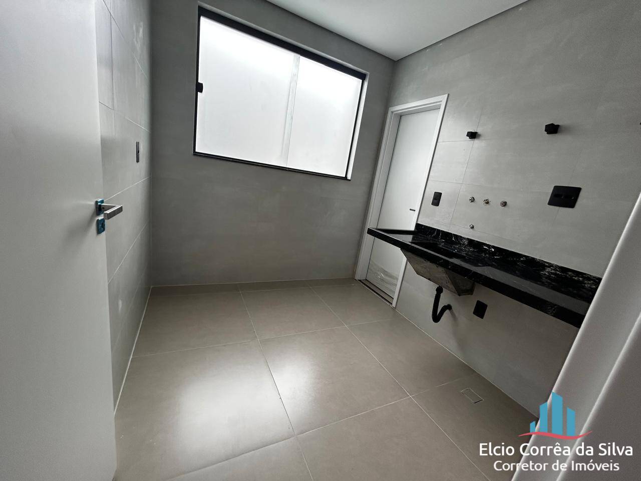 Casa, 3 quartos, 290 m² - Foto 40