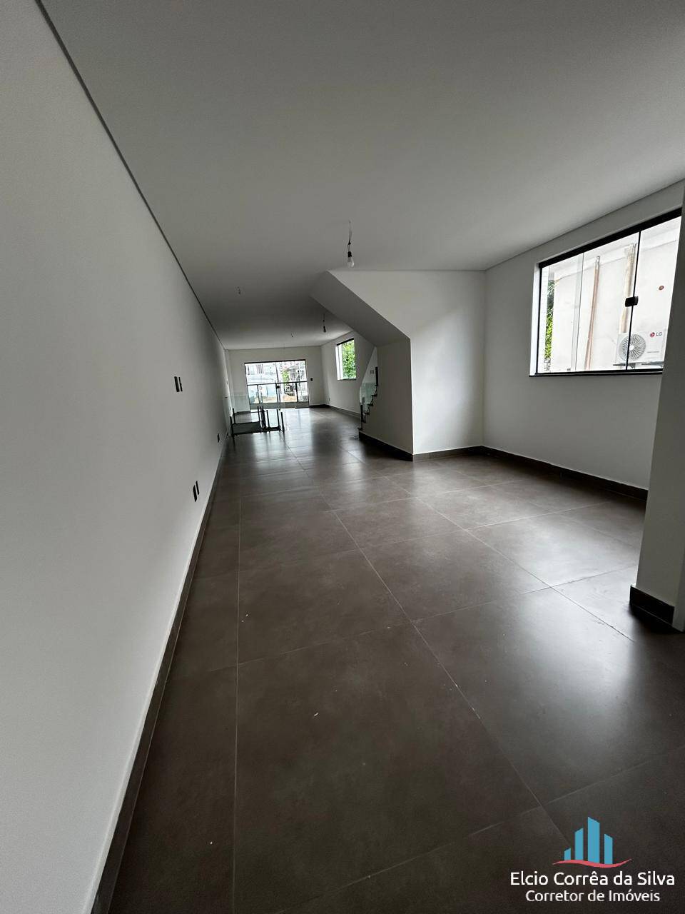 Casa, 3 quartos, 290 m² - Foto 37