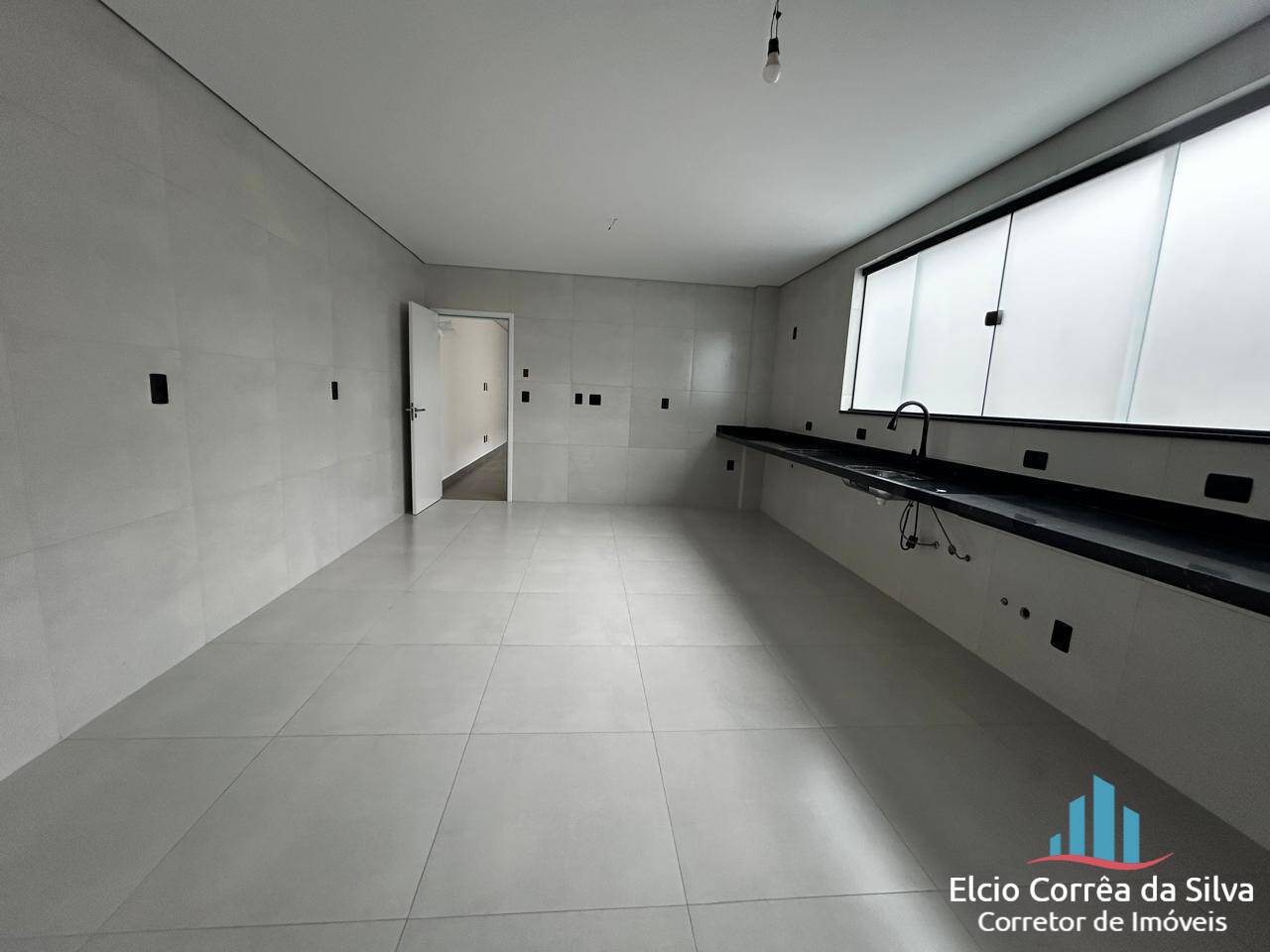 Casa, 3 quartos, 290 m² - Foto 39
