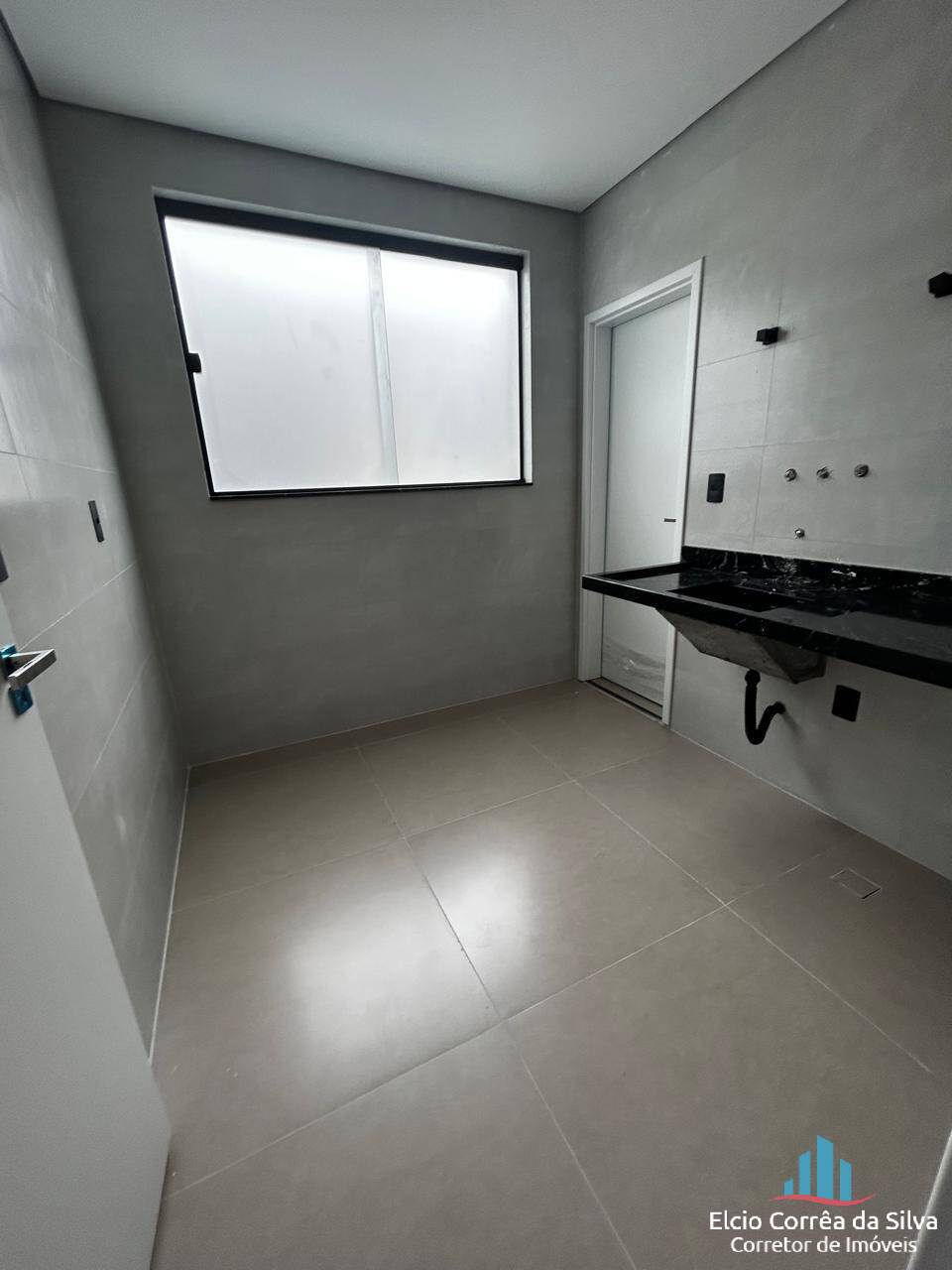 Casa, 3 quartos, 290 m² - Foto 41