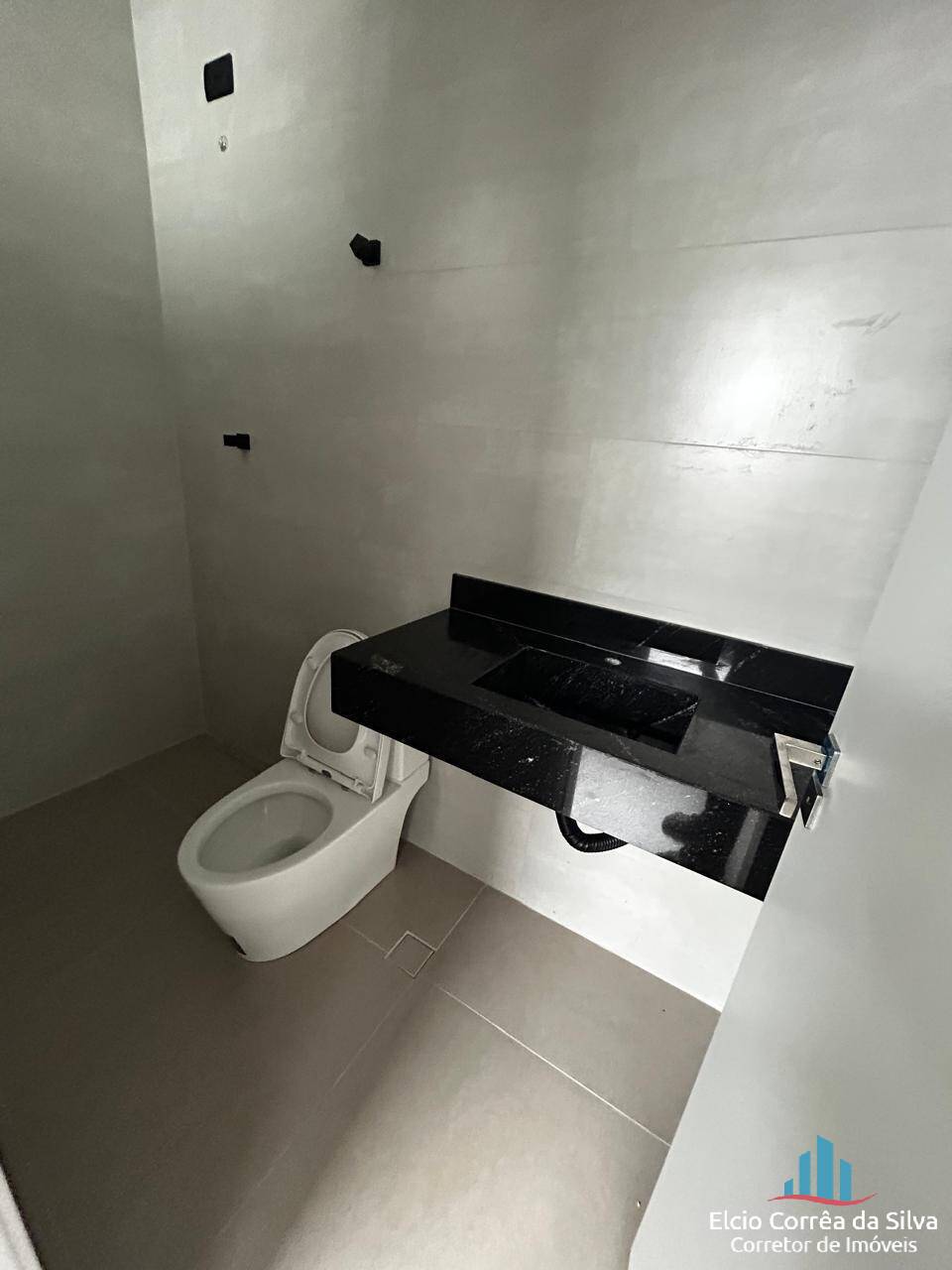 Casa, 3 quartos, 290 m² - Foto 43