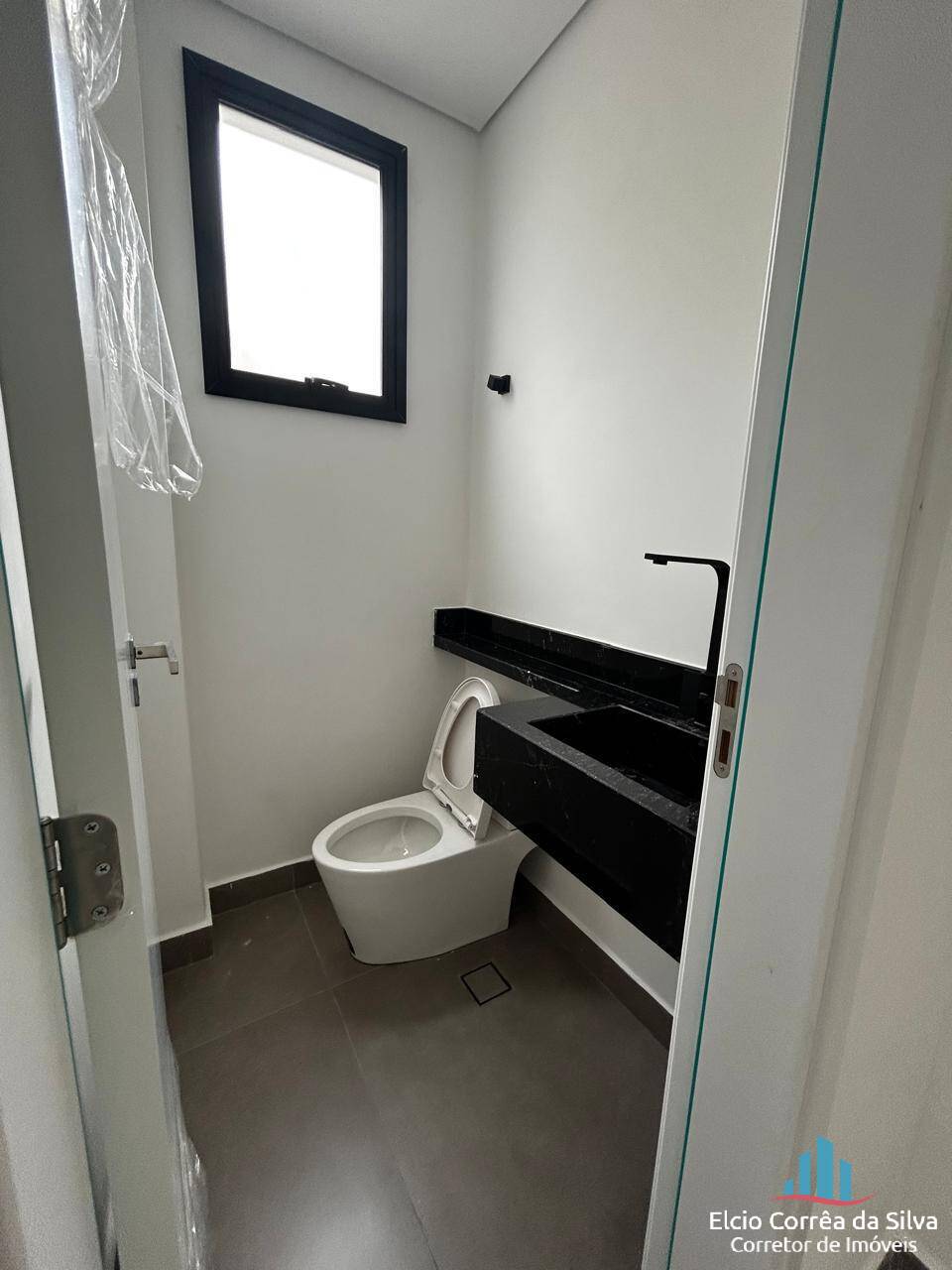 Casa, 3 quartos, 290 m² - Foto 48