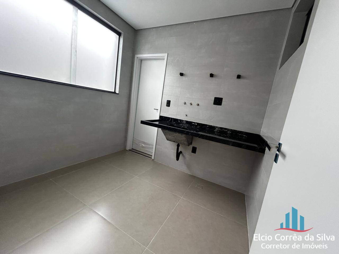 Casa, 3 quartos, 290 m² - Foto 45