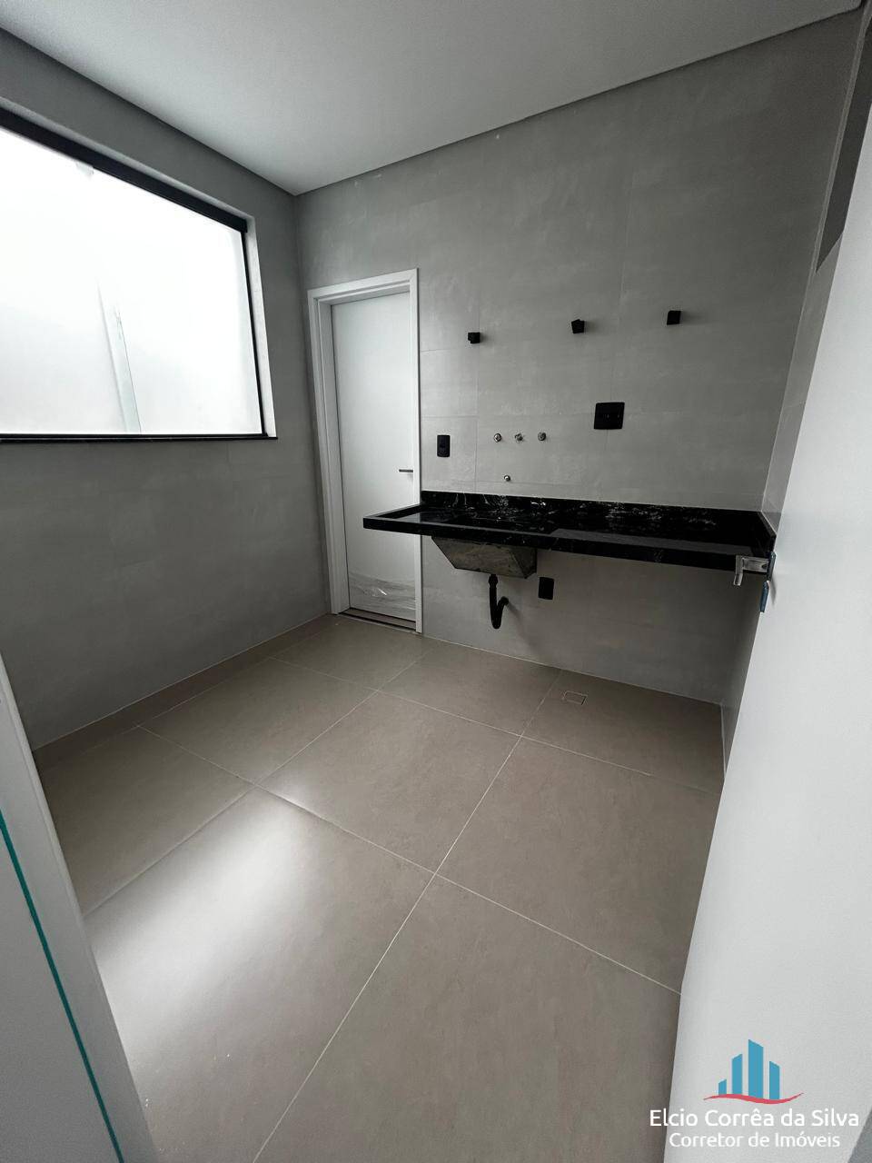 Casa, 3 quartos, 290 m² - Foto 44