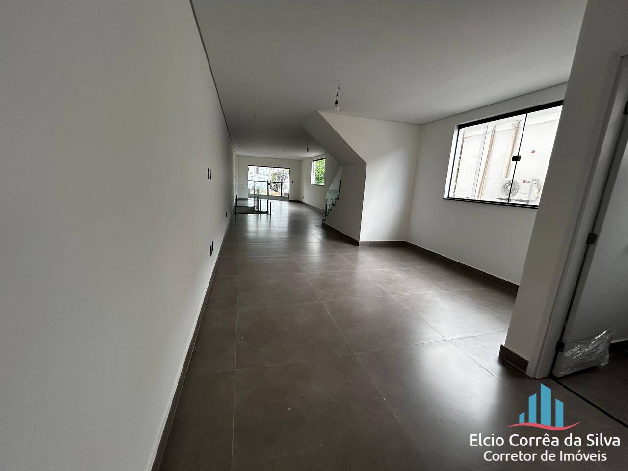 Casa, 3 quartos, 290 m² - Foto 49