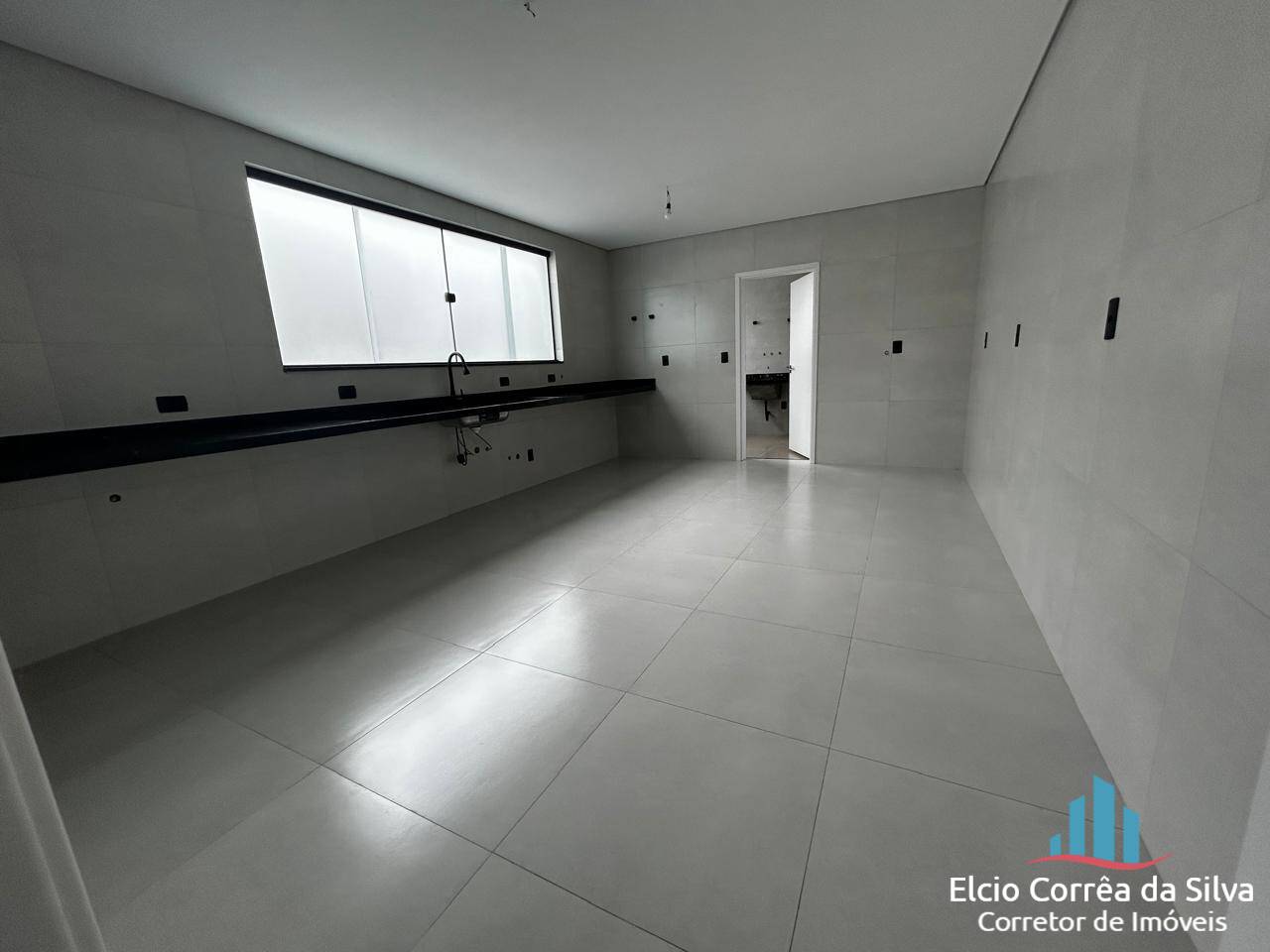Casa, 3 quartos, 290 m² - Foto 46