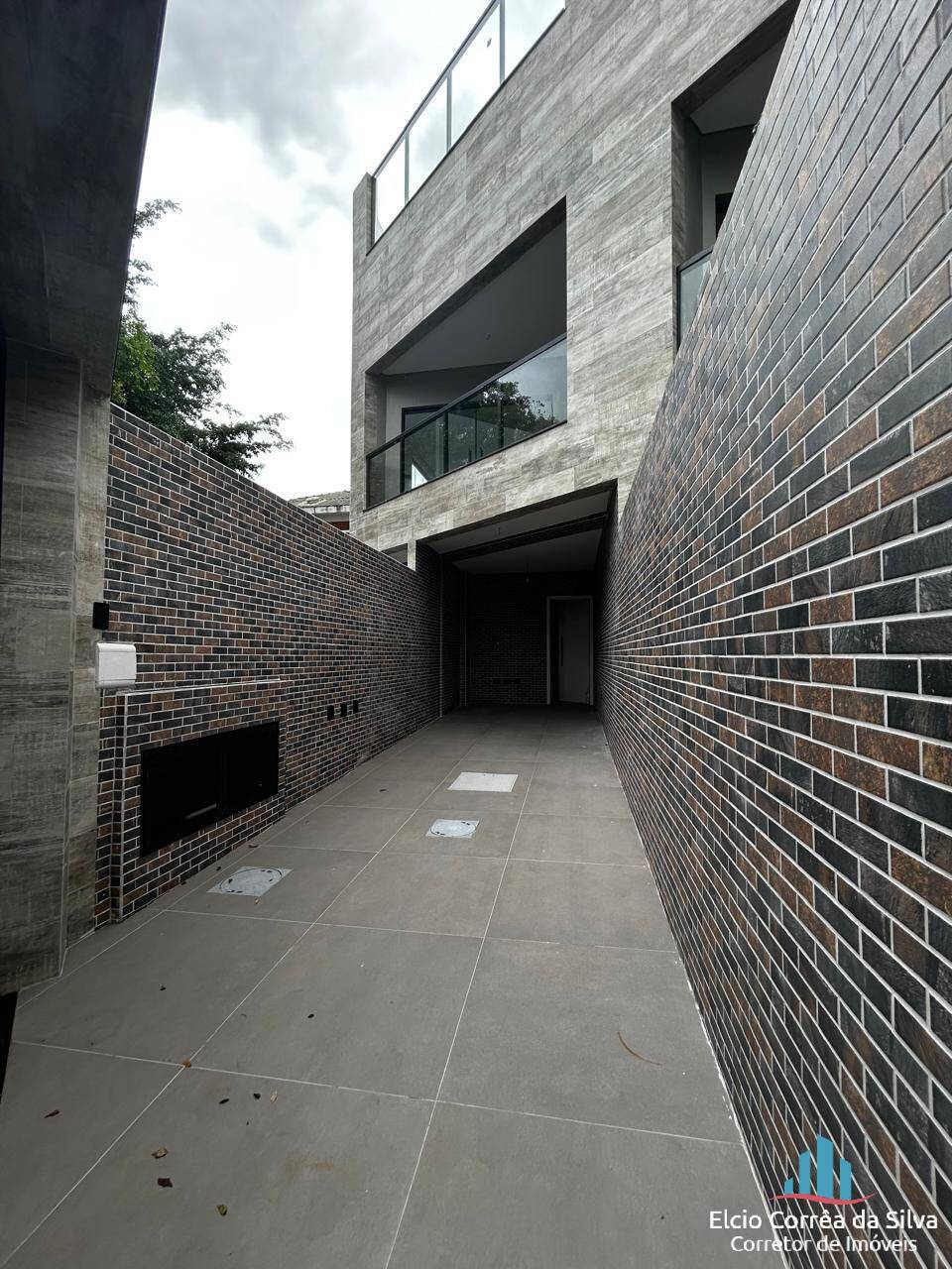 Casa, 3 quartos, 290 m² - Foto 55