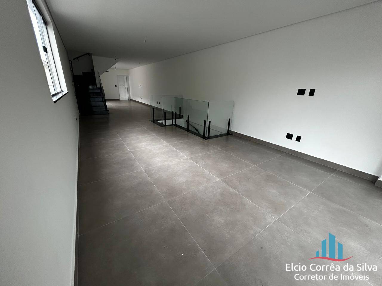 Casa, 3 quartos, 290 m² - Foto 51