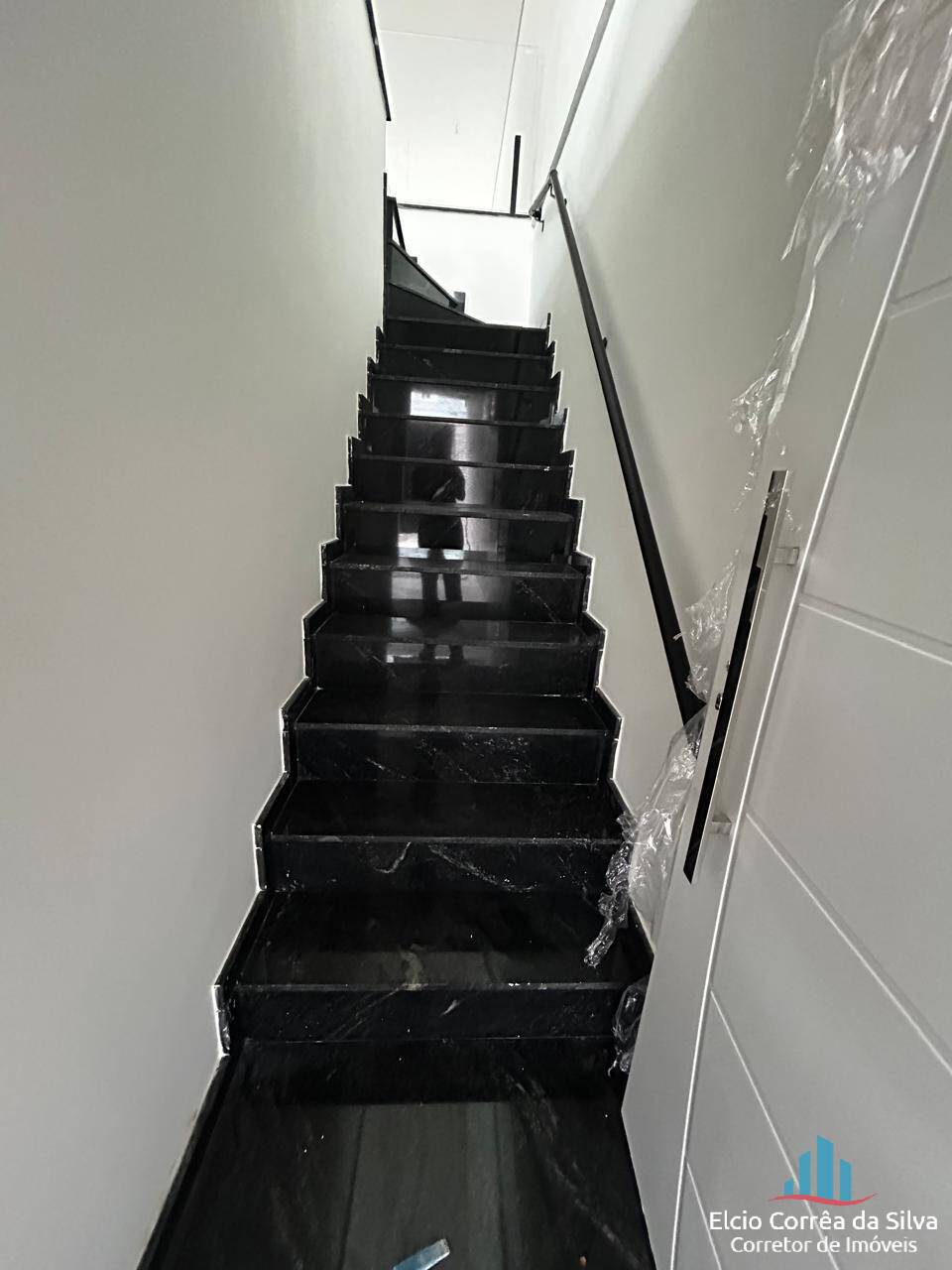 Casa, 3 quartos, 290 m² - Foto 54