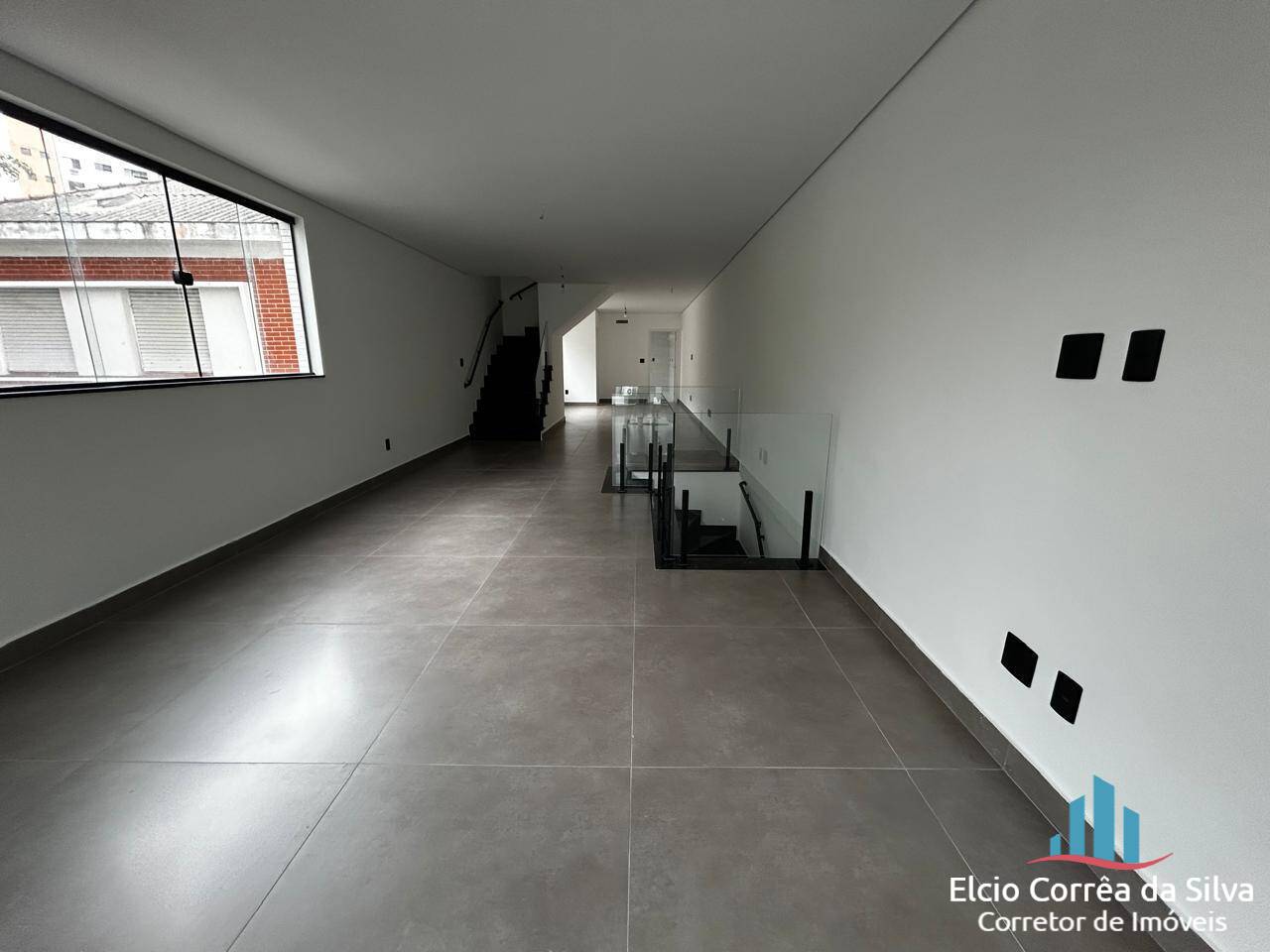 Casa, 3 quartos, 290 m² - Foto 52
