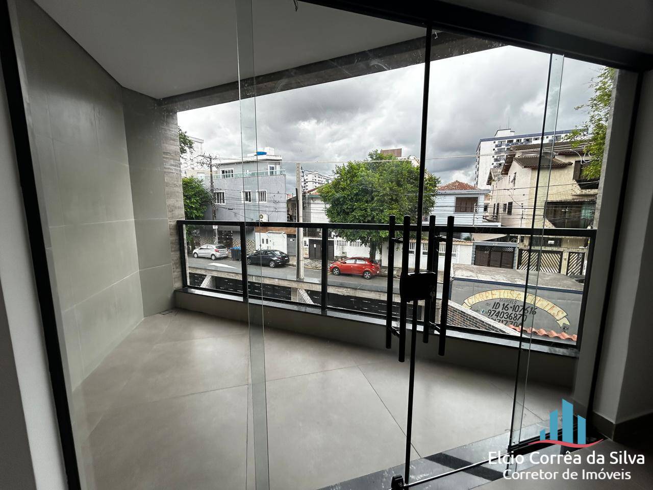 Casa, 3 quartos, 290 m² - Foto 53
