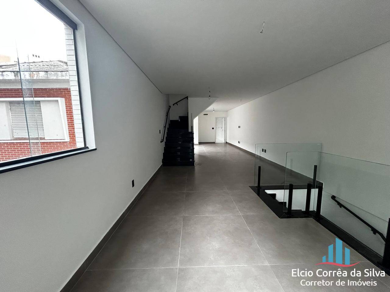 Casa, 3 quartos, 290 m² - Foto 50