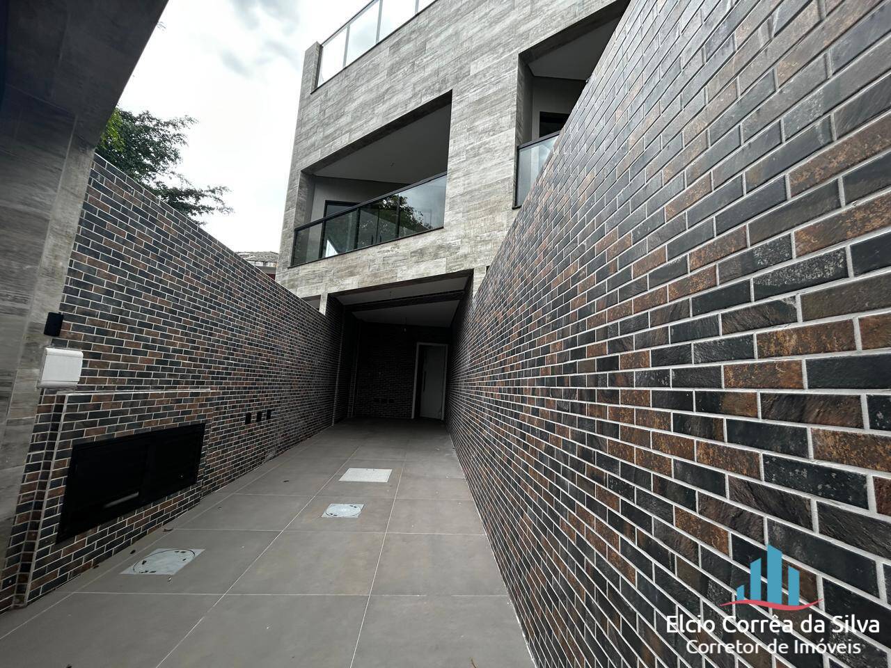 Casa, 3 quartos, 290 m² - Foto 56