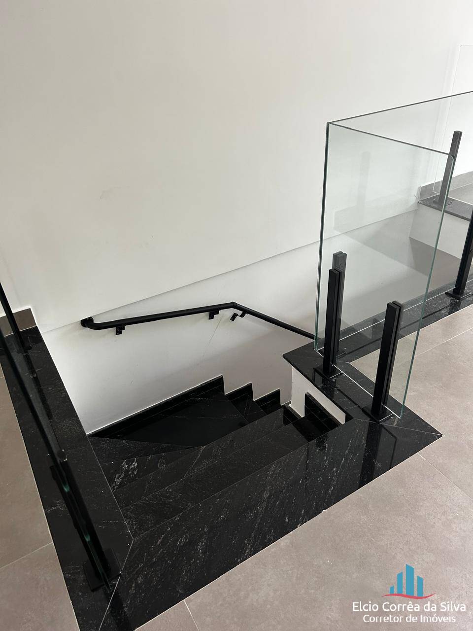 Casa, 3 quartos, 290 m² - Foto 57