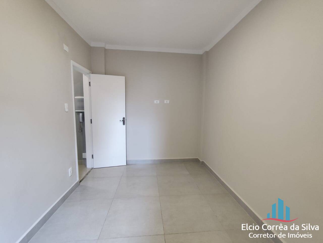Apartamento, 2 quartos, 65 m² - Foto 8
