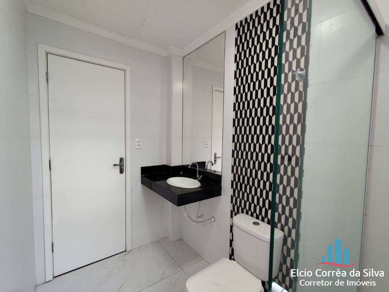 Apartamento, 2 quartos, 65 m² - Foto 11