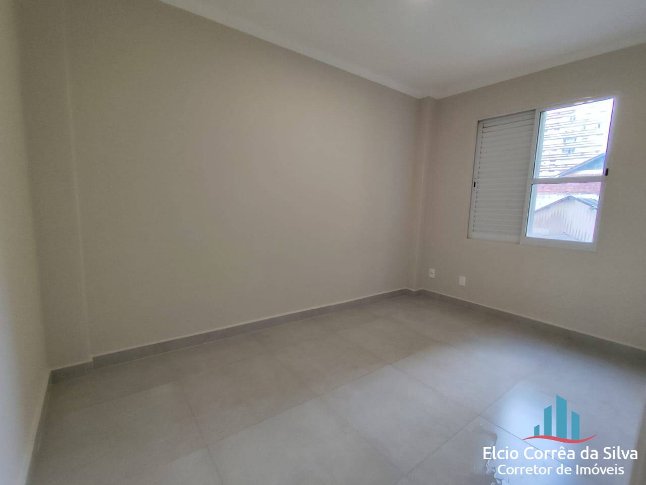Apartamento, 2 quartos, 65 m² - Foto 6