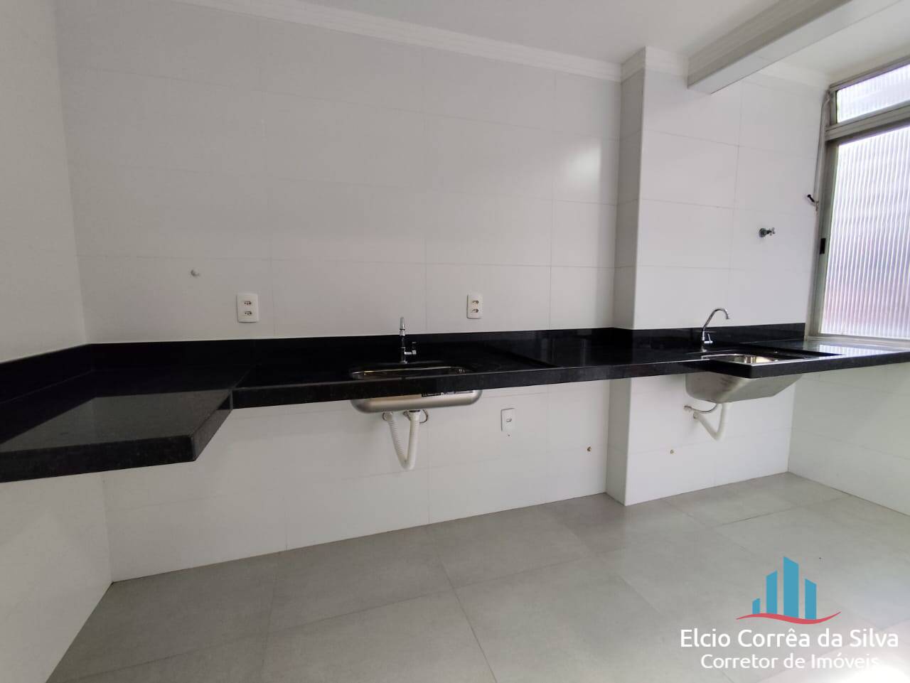Apartamento, 2 quartos, 65 m² - Foto 3