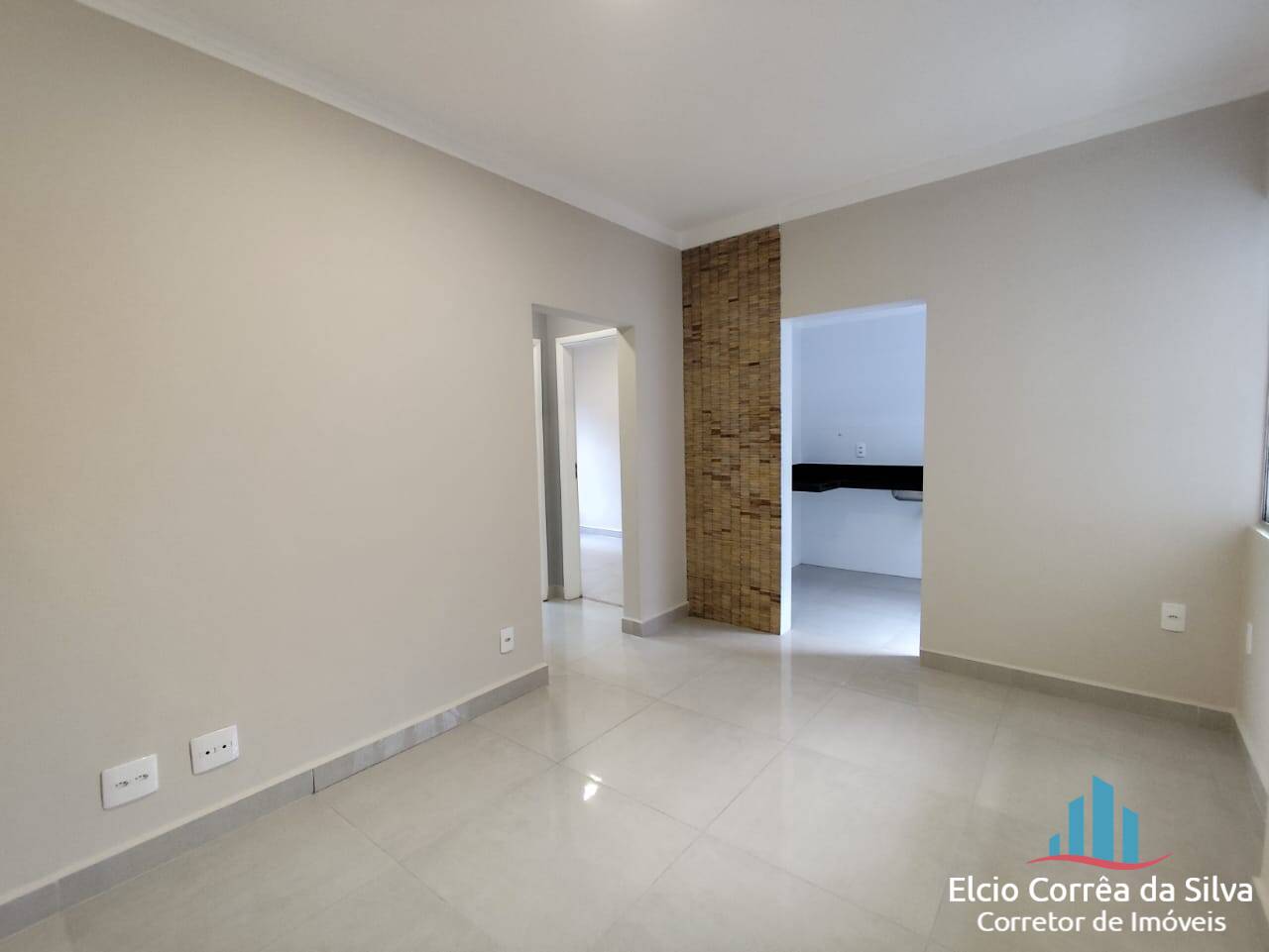 Apartamento, 2 quartos, 65 m² - Foto 9