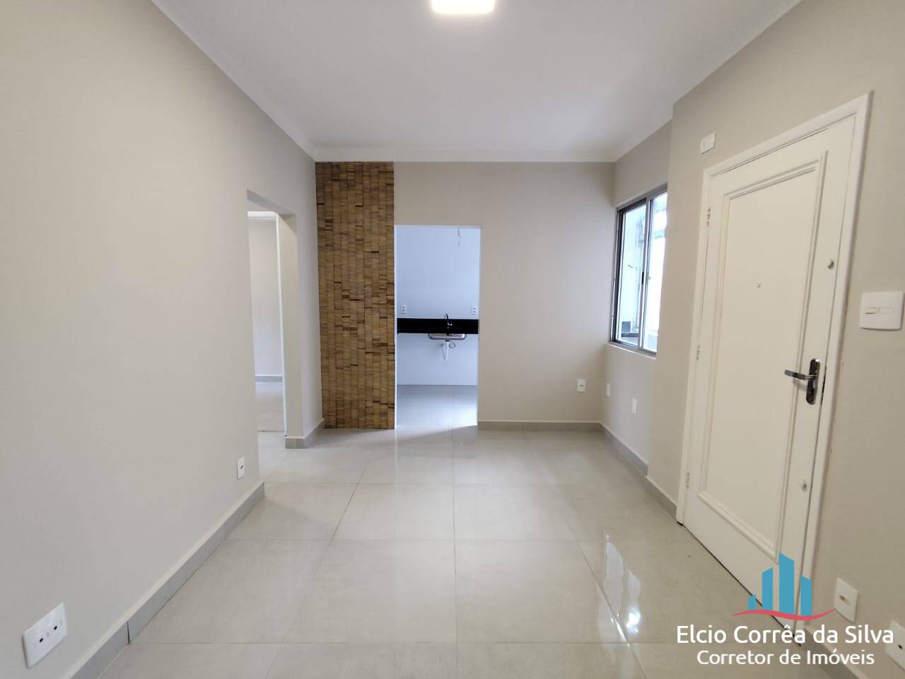 Apartamento, 2 quartos, 65 m² - Foto 10
