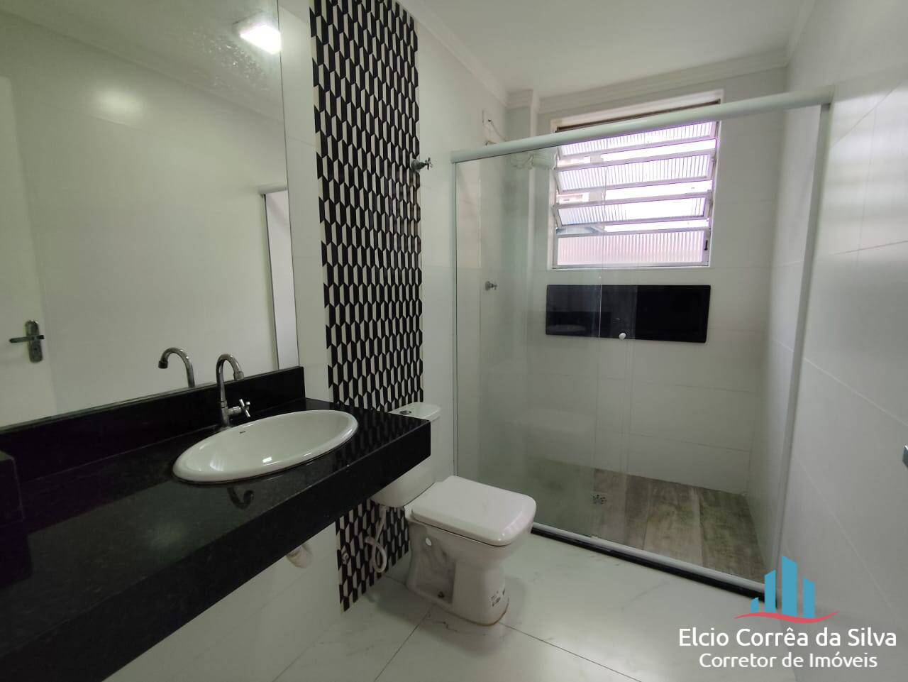 Apartamento, 2 quartos, 65 m² - Foto 12
