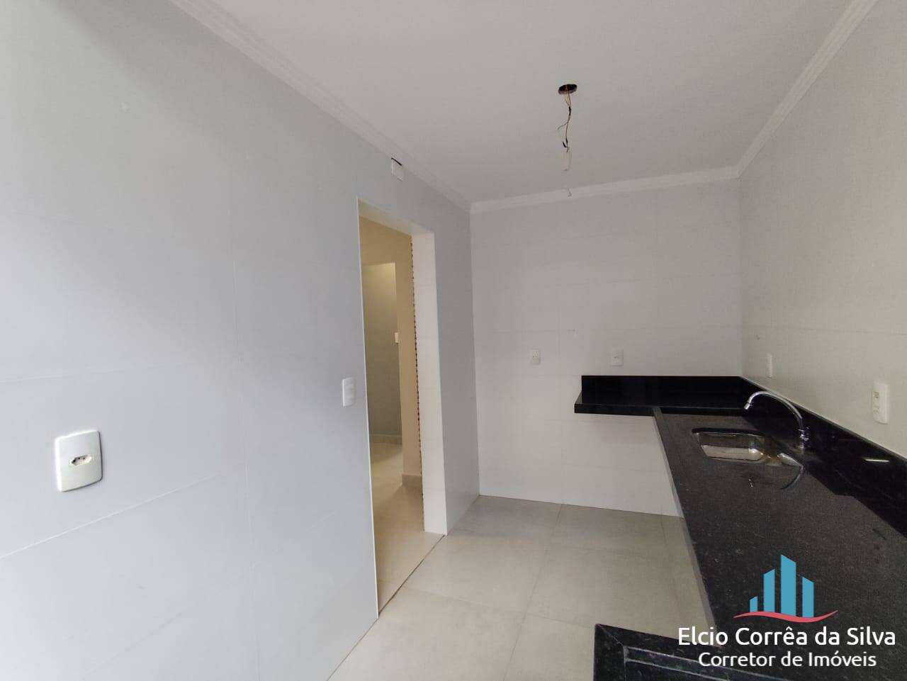 Apartamento, 2 quartos, 65 m² - Foto 4