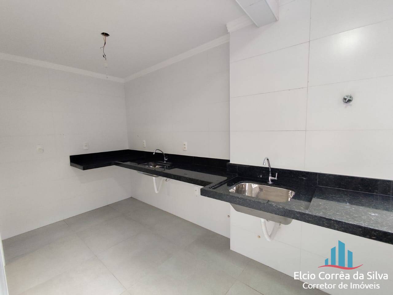 Apartamento, 2 quartos, 65 m² - Foto 5
