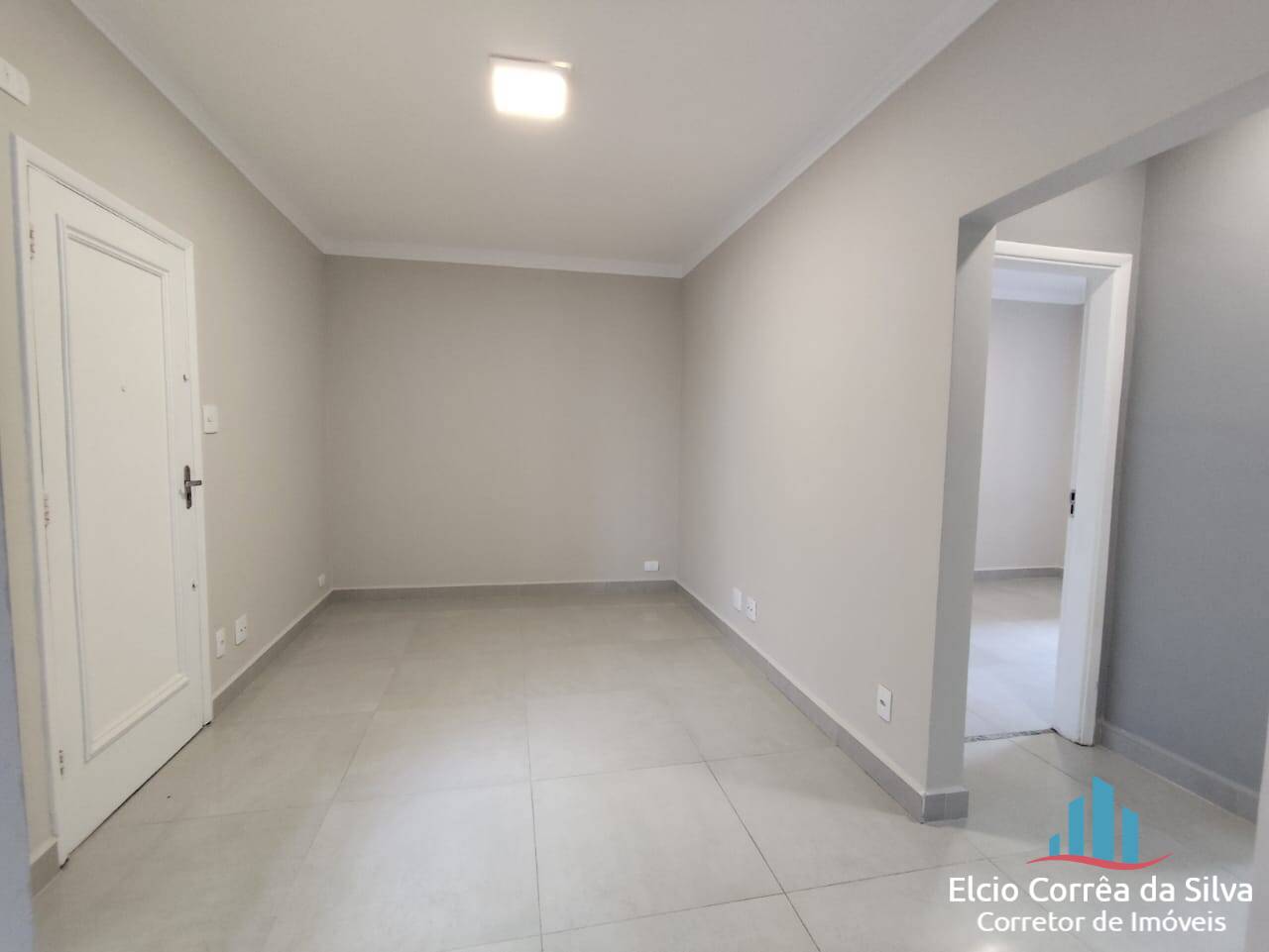 Apartamento, 2 quartos, 65 m² - Foto 7