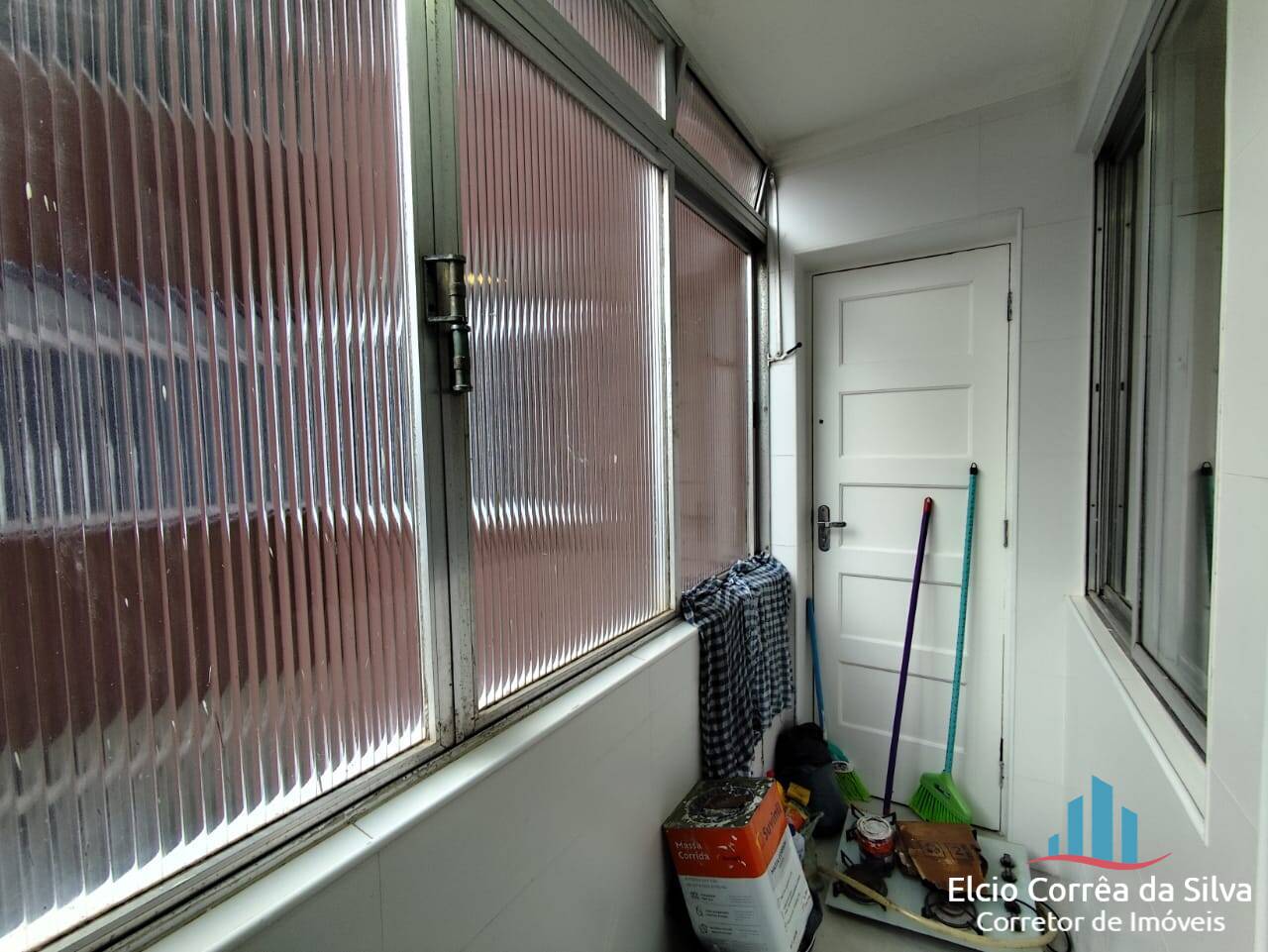 Apartamento, 2 quartos, 65 m² - Foto 13