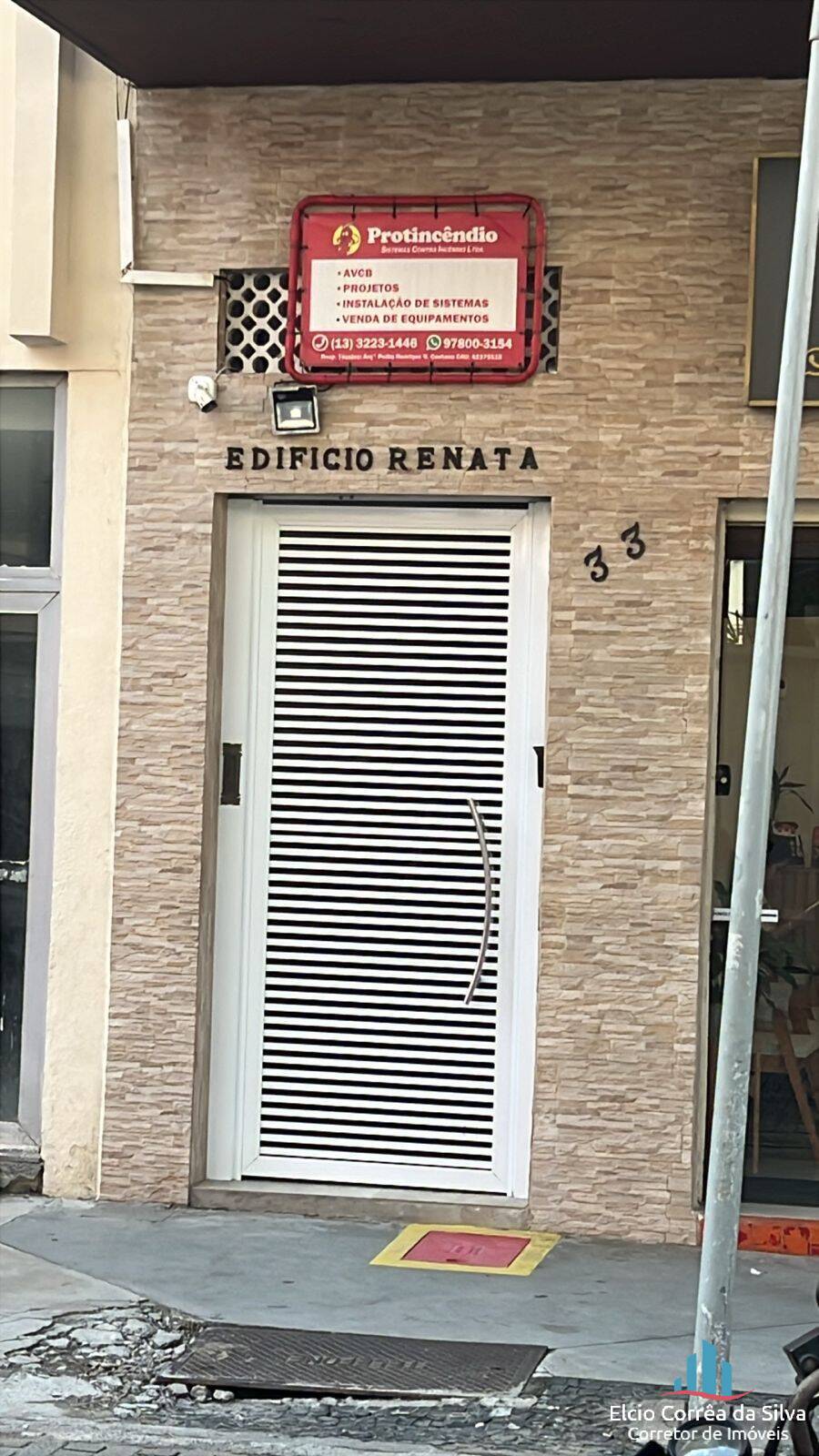 Apartamento, 2 quartos, 65 m² - Foto 15