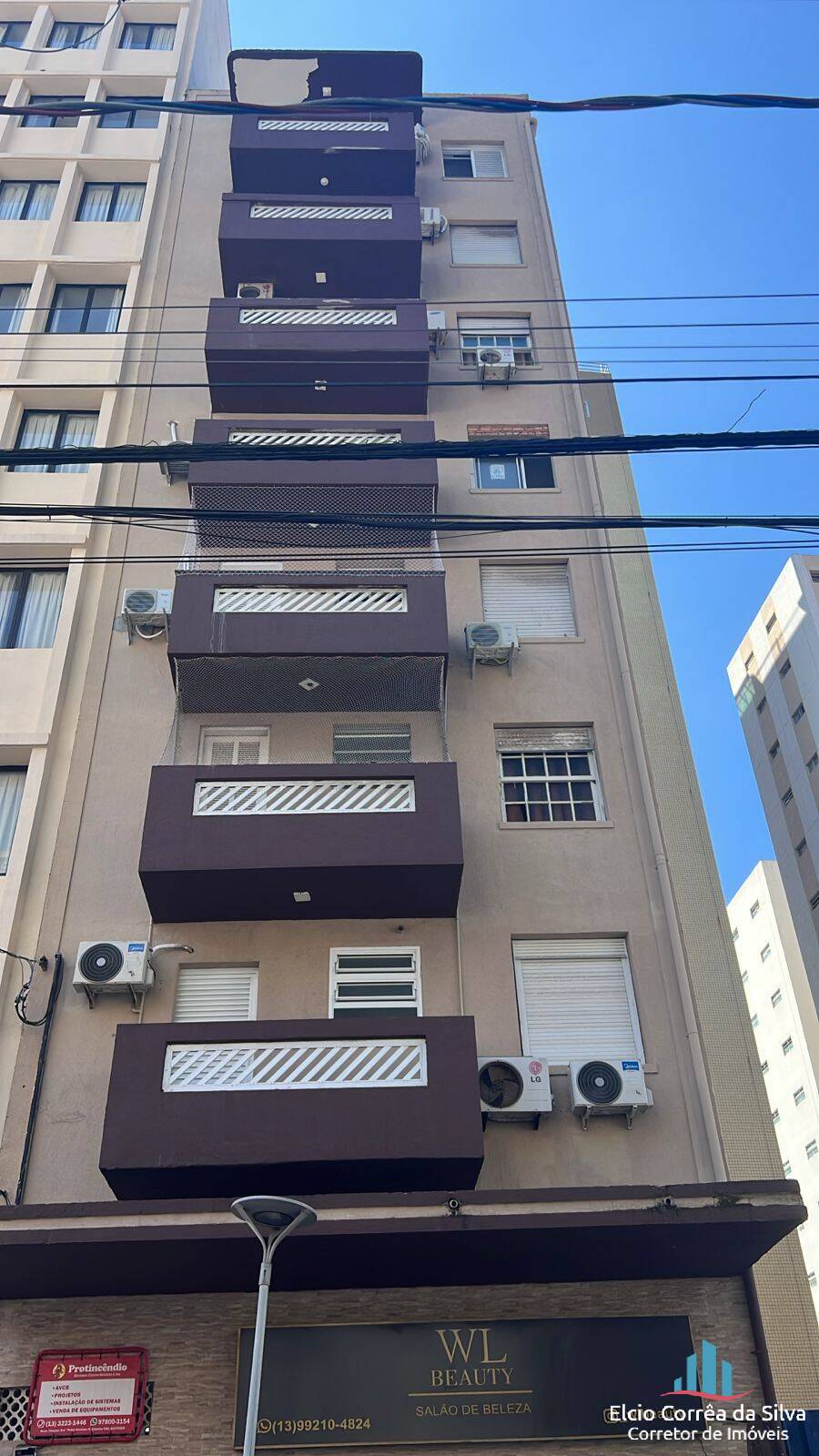 Apartamento, 2 quartos, 65 m² - Foto 14