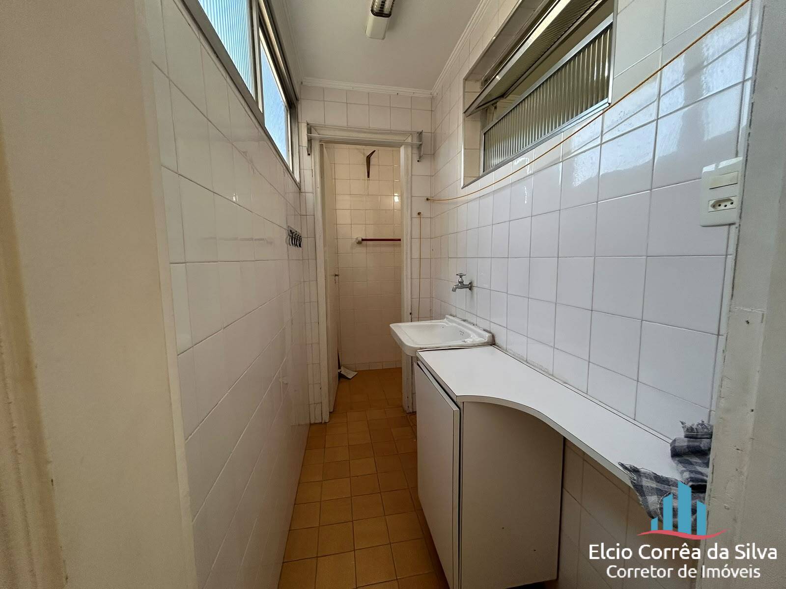Apartamento, 1 quarto, 49 m² - Foto 6