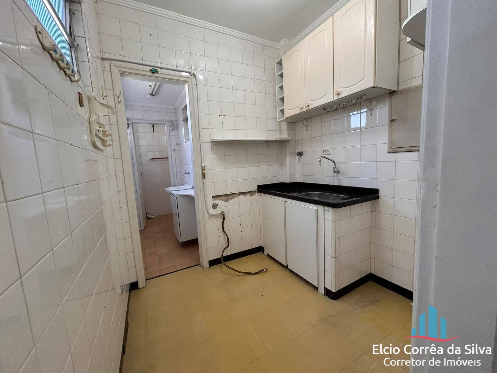 Apartamento, 1 quarto, 49 m² - Foto 9