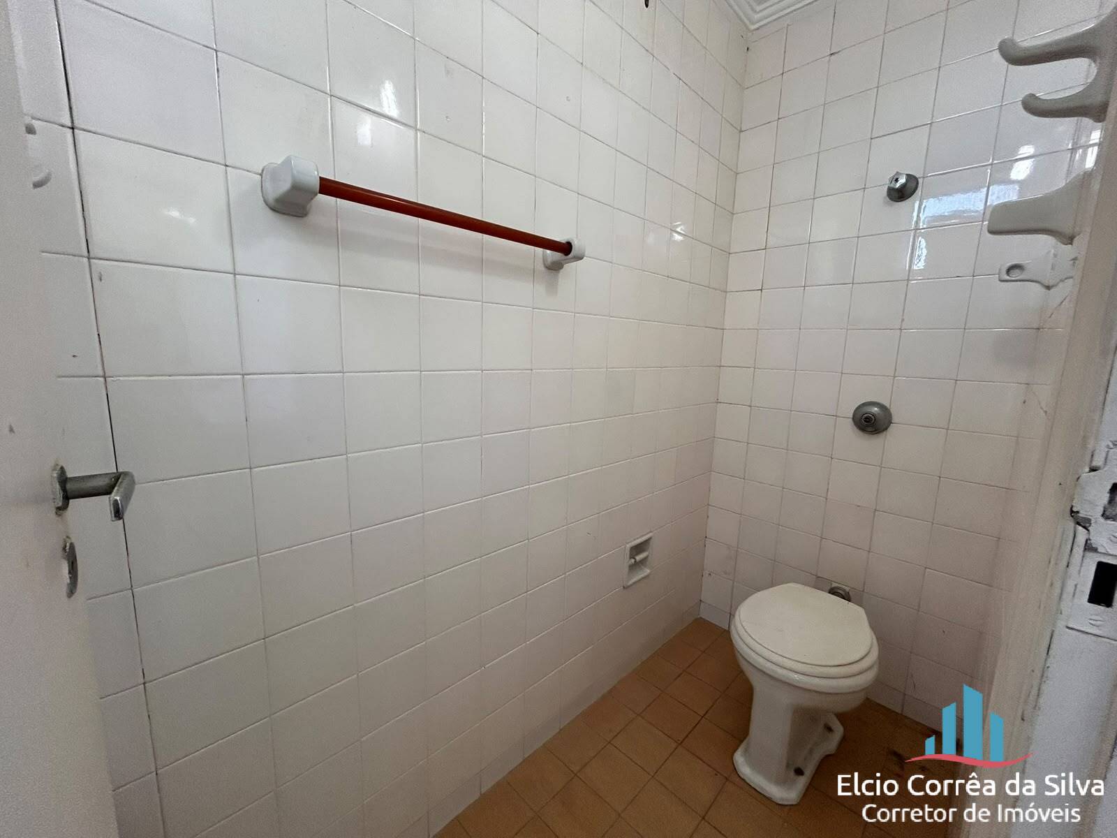 Apartamento, 1 quarto, 49 m² - Foto 7