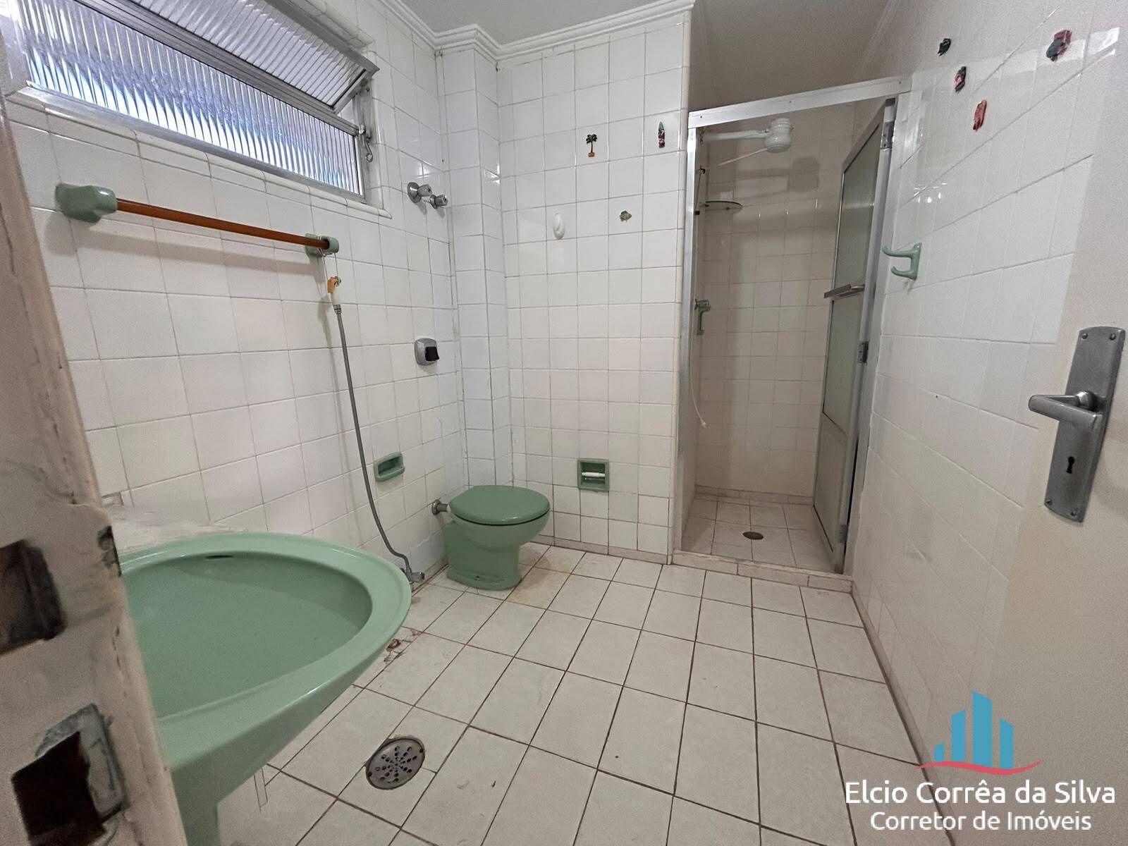 Apartamento, 1 quarto, 49 m² - Foto 11