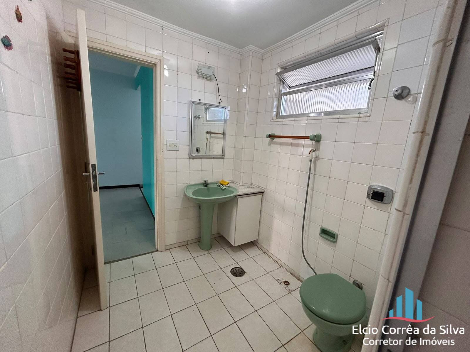Apartamento, 1 quarto, 49 m² - Foto 12