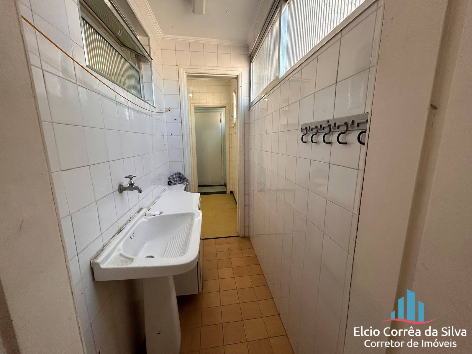 Apartamento, 1 quarto, 49 m² - Foto 13