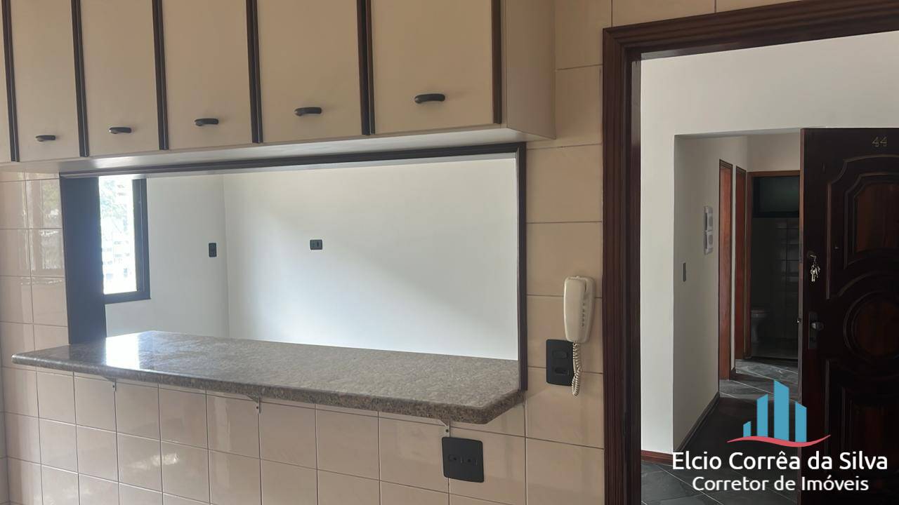 Apartamento, 2 quartos, 86 m² - Foto 6