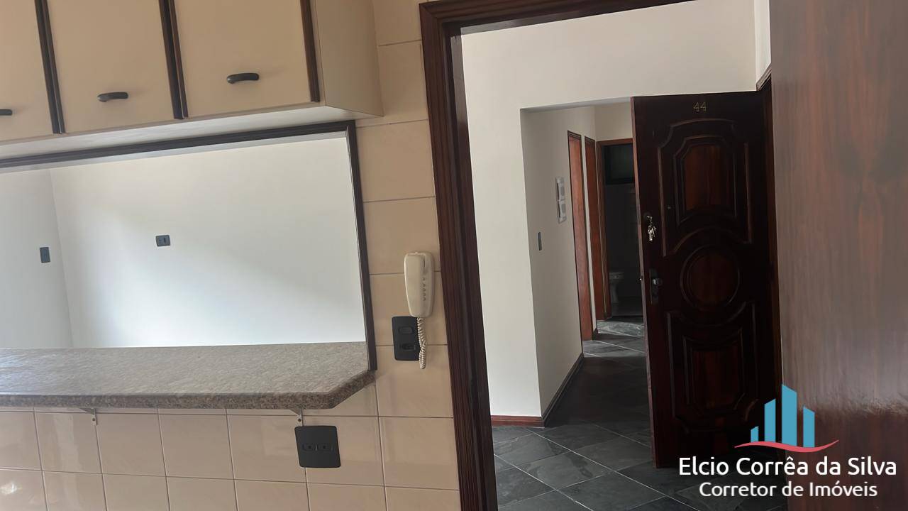 Apartamento, 2 quartos, 86 m² - Foto 7
