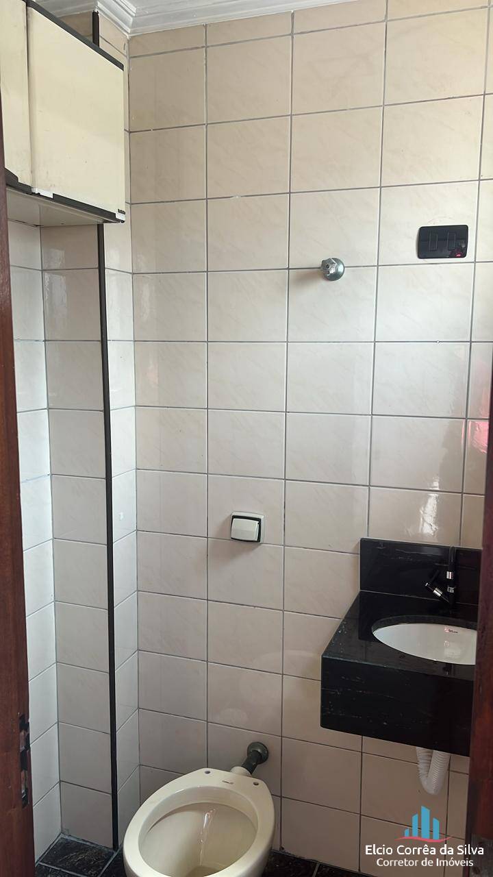 Apartamento, 2 quartos, 86 m² - Foto 9