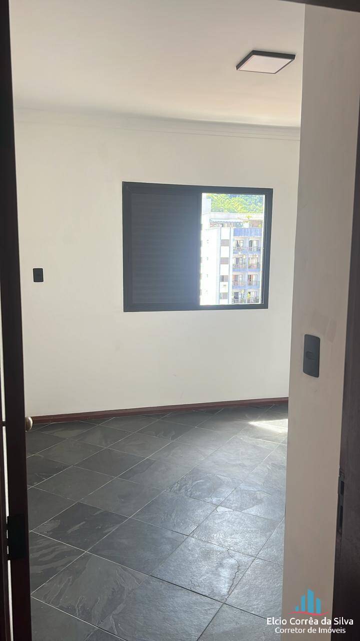 Apartamento, 2 quartos, 86 m² - Foto 12