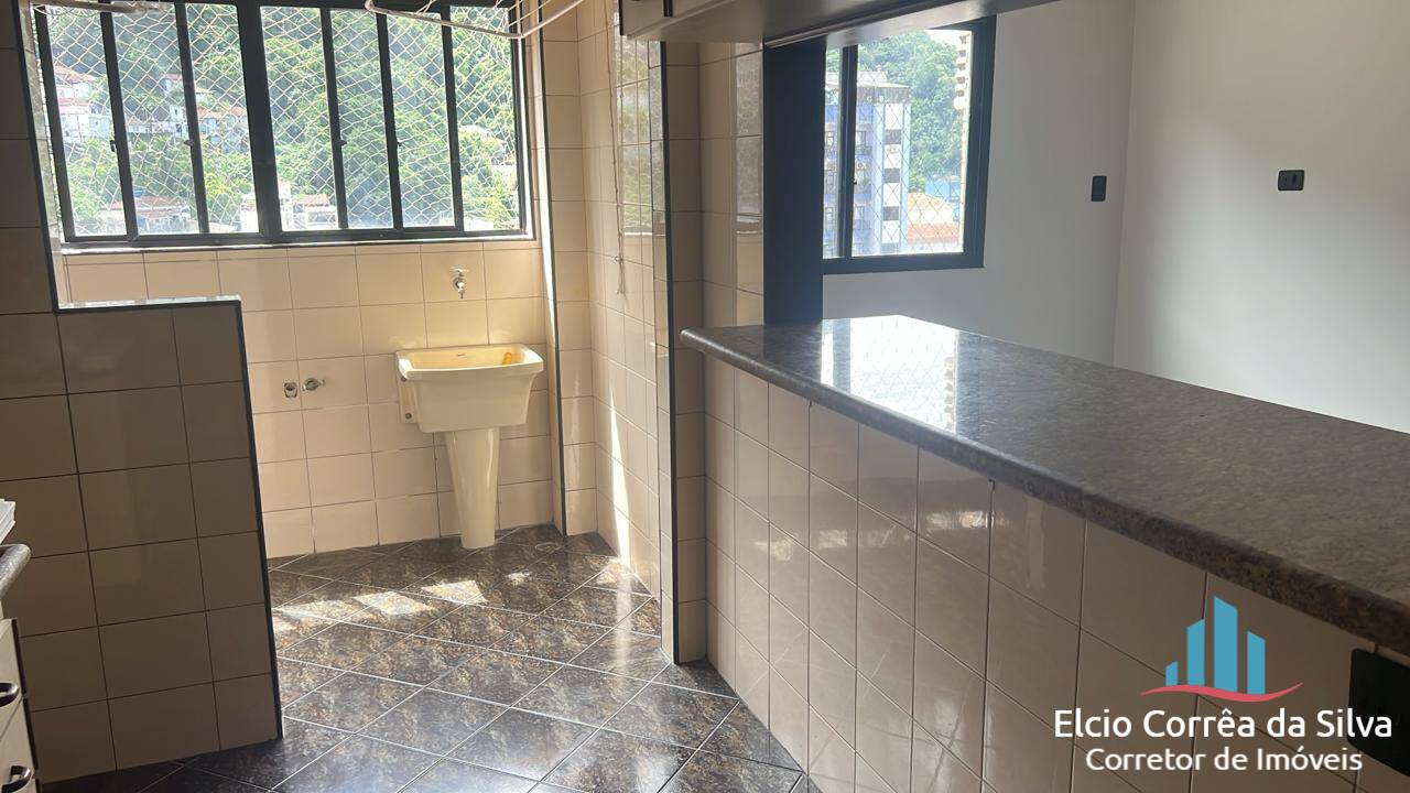 Apartamento, 2 quartos, 86 m² - Foto 4
