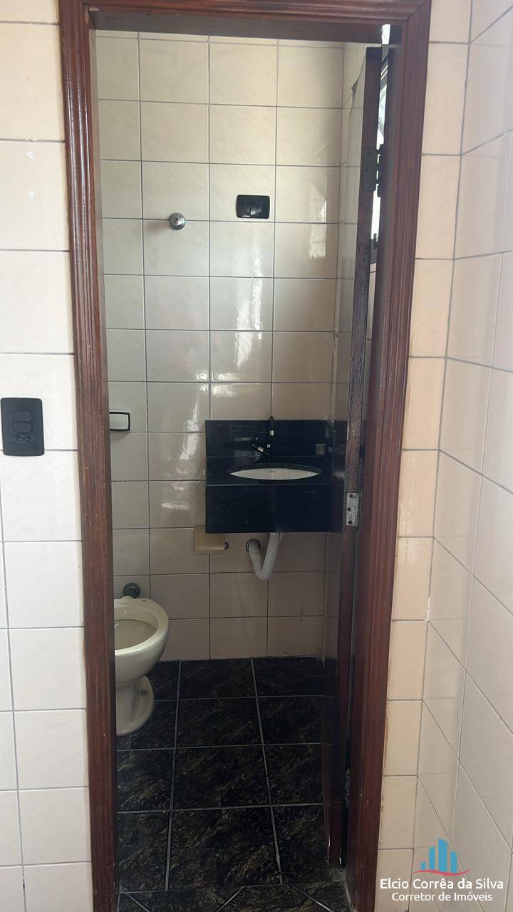 Apartamento, 2 quartos, 86 m² - Foto 8