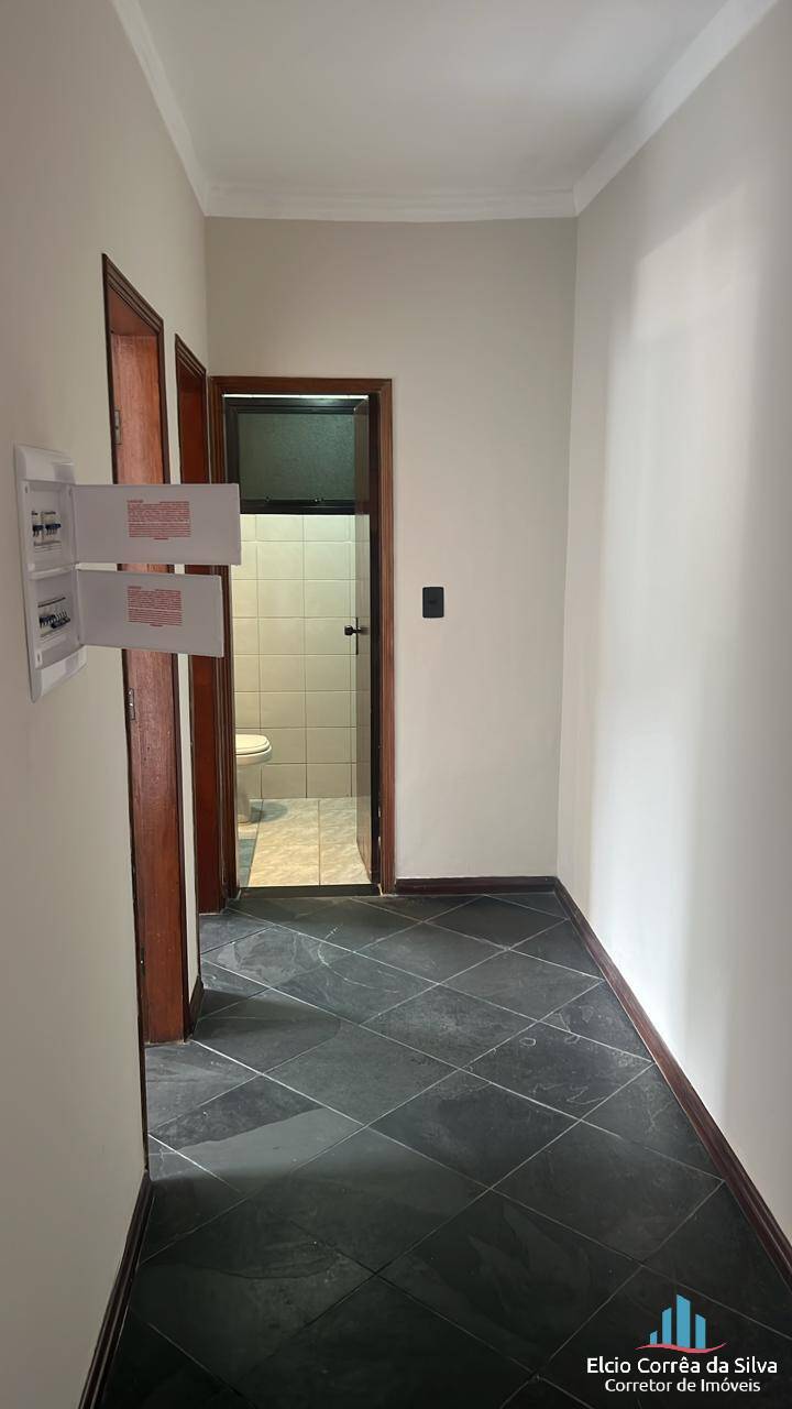 Apartamento, 2 quartos, 86 m² - Foto 13