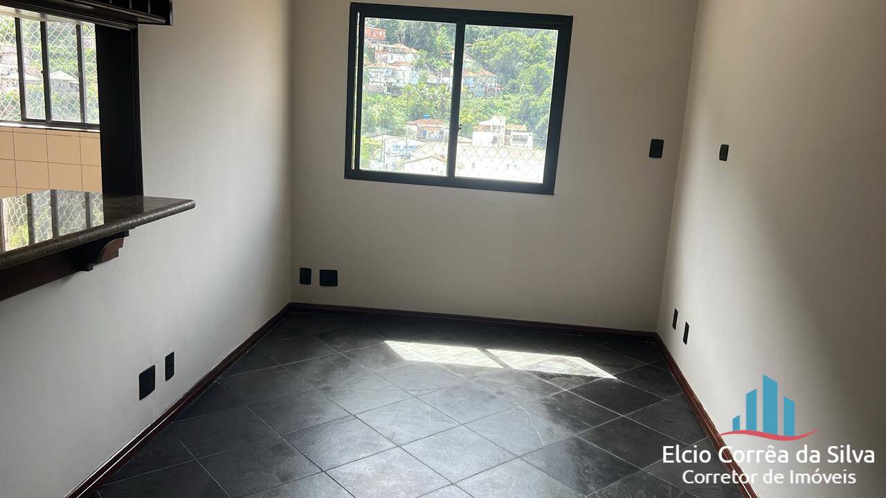 Apartamento, 2 quartos, 86 m² - Foto 17