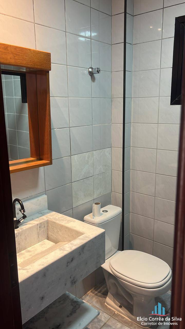 Apartamento, 2 quartos, 86 m² - Foto 14