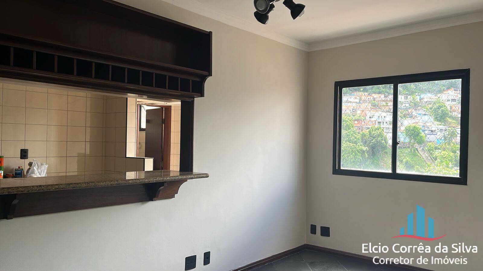 Apartamento, 2 quartos, 86 m² - Foto 20