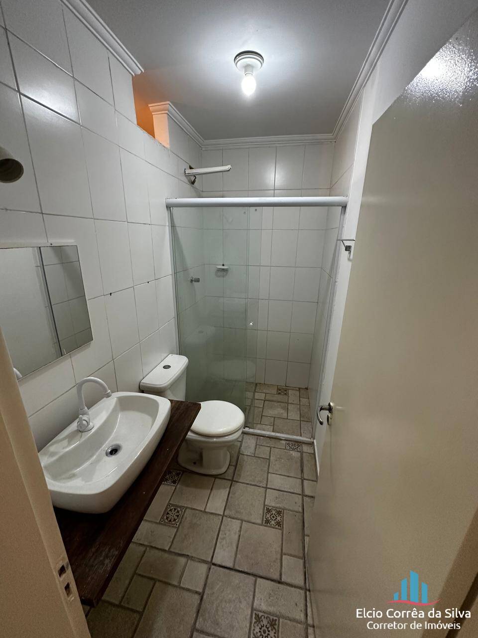 Apartamento, 1 quarto, 50 m² - Foto 9